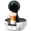 Krups/Nescafé Dolce Gusto Drop Branco KP350110